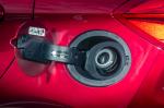 Ford Fiesta Titanium 5-Door 2017 года (WW)